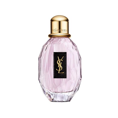 best ysl parfum